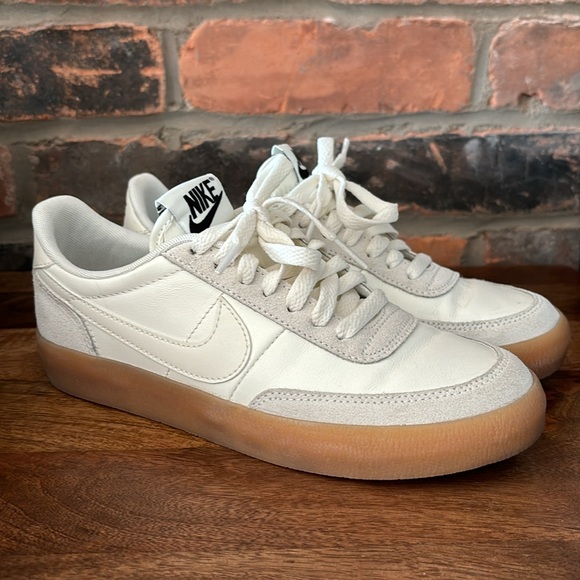 Nike Killshot 2 - Picture 1 of 10